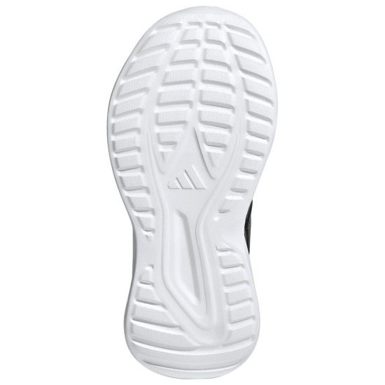 Adidas Fortarun 4.0 EL C